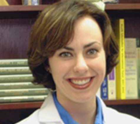 Jennifer Murphy, MD - Summit, NJ