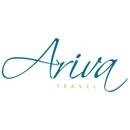 Ariva Travel - Travel Agencies