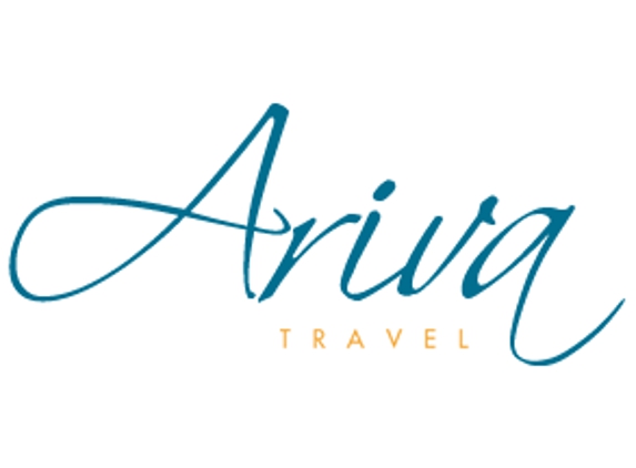 Ariva Travel - Denver, CO