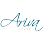 Ariva Travel