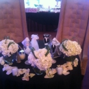 Loft At Arianas Grand Inc - Caterers