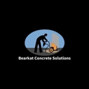 Bearkat Construction & Concrete Solutions - Concrete Contractors