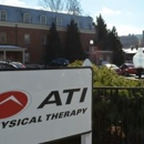 ATI Physical Therapy - Physical Therapy Clinics