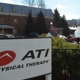 ATI Physical Therapy