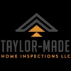 Taylor-Made Home Inspections gallery