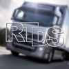 RTDS Truck Driving School gallery
