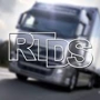 RTDS Truck Driving School