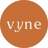 Vyne Collective gallery