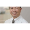 Kenneth K. Ng, MD - MSK Thoracic & Head and Neck Oncologist gallery