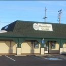 Redding Veterinary Clinic - Pet Boarding & Kennels