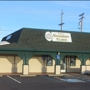 Redding Veterinary Clinic