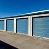 24 Seven Storage gallery