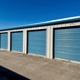24 Seven Storage