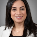 Alina Djougarian, MD - Physicians & Surgeons, Ophthalmology