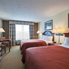 Country Inns & Suites gallery