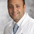 Shefali S Birdi, MD - Physicians & Surgeons, Oncology