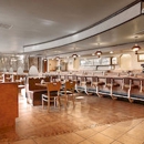 Clarion - Hotels