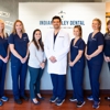 Indian Valley Dental gallery