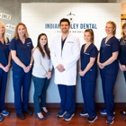 Indian Valley Dental