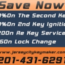 Jersey City Key Maker - Locks & Locksmiths
