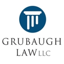 Grubaugh Law - Legal Clinics