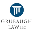 Grubaugh Law