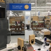 Soluto Smart Life-Tech Store gallery