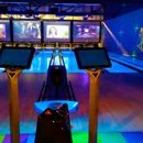 Arnold's Bowling Bistro & Bar - Bars