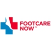 Footcare Now gallery