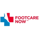 Footcare Now - Physicians & Surgeons, Podiatrists