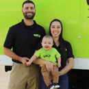 Simp's Junk Removal - House Cleaning Equipment & Supplies