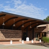 Schoolhouse Montessori Academy - Farmington Hills gallery