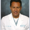 Jairo J Marin, MD gallery