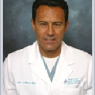 Jairo J Marin, MD