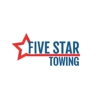 Five Star Towing gallery