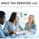 Amlo Tax Services, LLC - Taxes-Consultants & Representatives