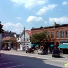 Water Street Books