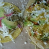 Papalote Taco House gallery