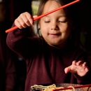 Ninja City Kitchen & Bar - Japanese Restaurants