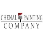 Chenal Painting