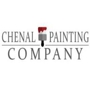 Chenal Painting