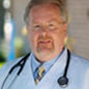 Paul L. Geiger Jr, DO - Physicians & Surgeons, Family Medicine & General Practice