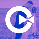Complete Wedding + Events - Wedding Planning & Consultants
