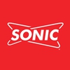 Sonic Packaging gallery