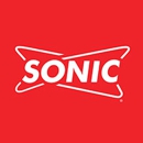 Sonic Drive-In - Hamburgers & Hot Dogs
