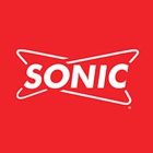 Sonic Corporation