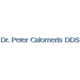 Dr. Peter Calomeris DDS