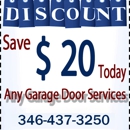 The Garage Door Company - Garage Doors & Openers