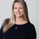 Amy M Boland - Associate Financial Advisor, Ameriprise Financial Services