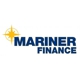 Mariner Finance